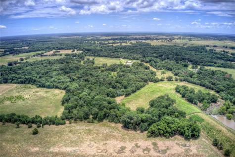 Tbd County Road 3226 Lone Oak TX 75453