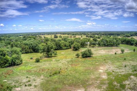 Tbd County Road 3226 Lone Oak TX 75453