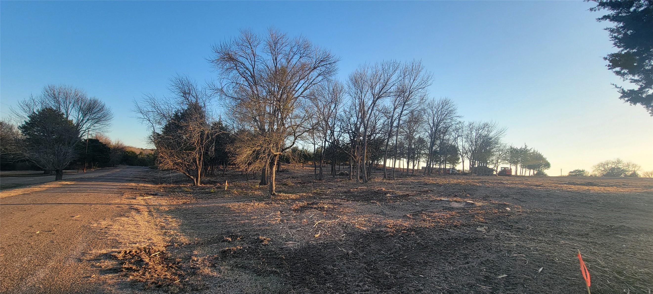 Tbd Lot 29 Ridgecrest Drive Waxahachie TX 75165
