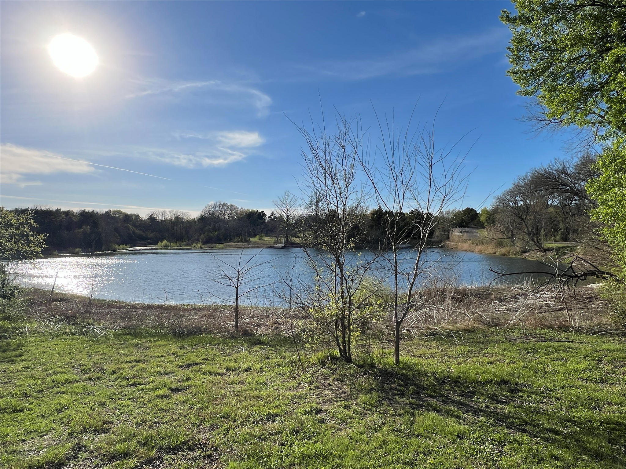 Tbd Lot 29 Ridgecrest Drive Waxahachie TX 75165