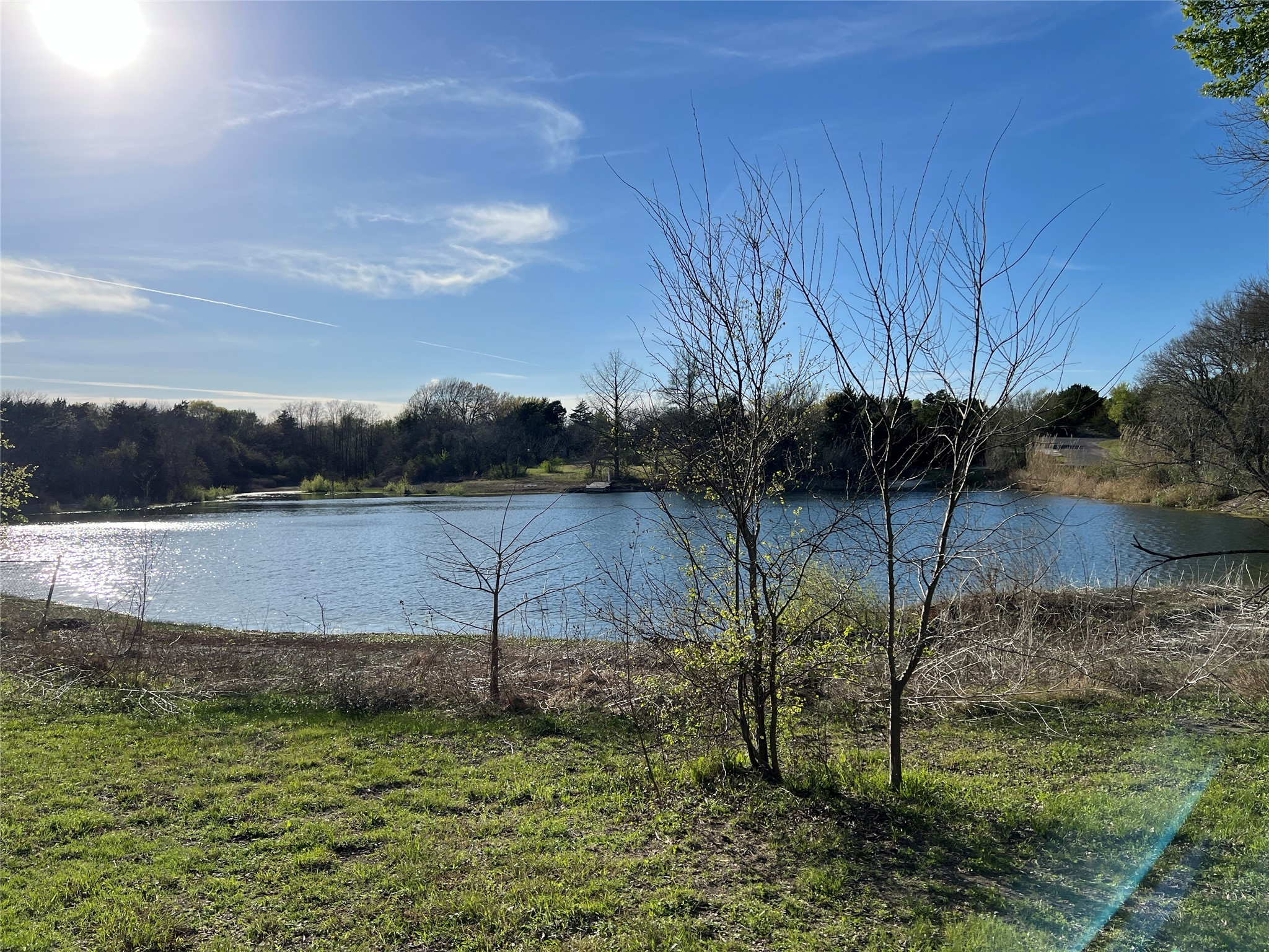 Tbd Lot 29 Ridgecrest Drive Waxahachie TX 75165