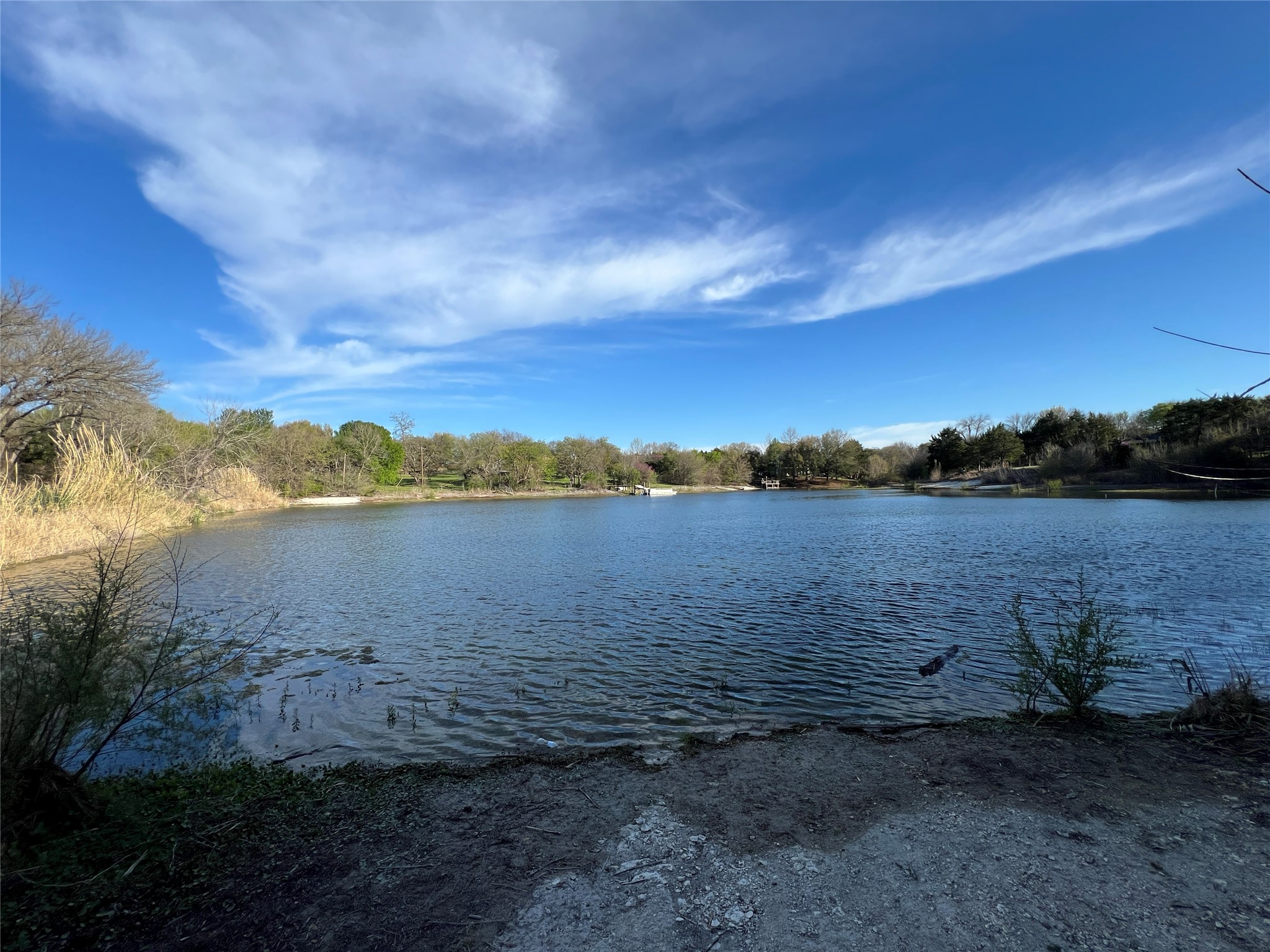 Tbd Lot 29 Ridgecrest Drive Waxahachie TX 75165