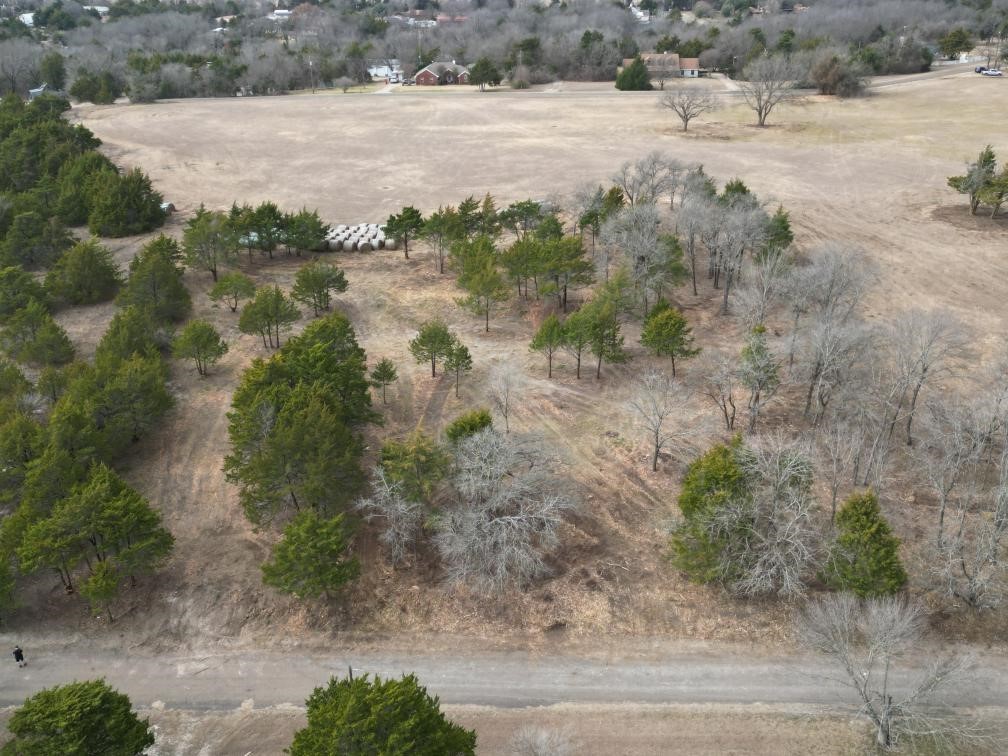 Tbd Lot 29 Ridgecrest Drive Waxahachie TX 75165