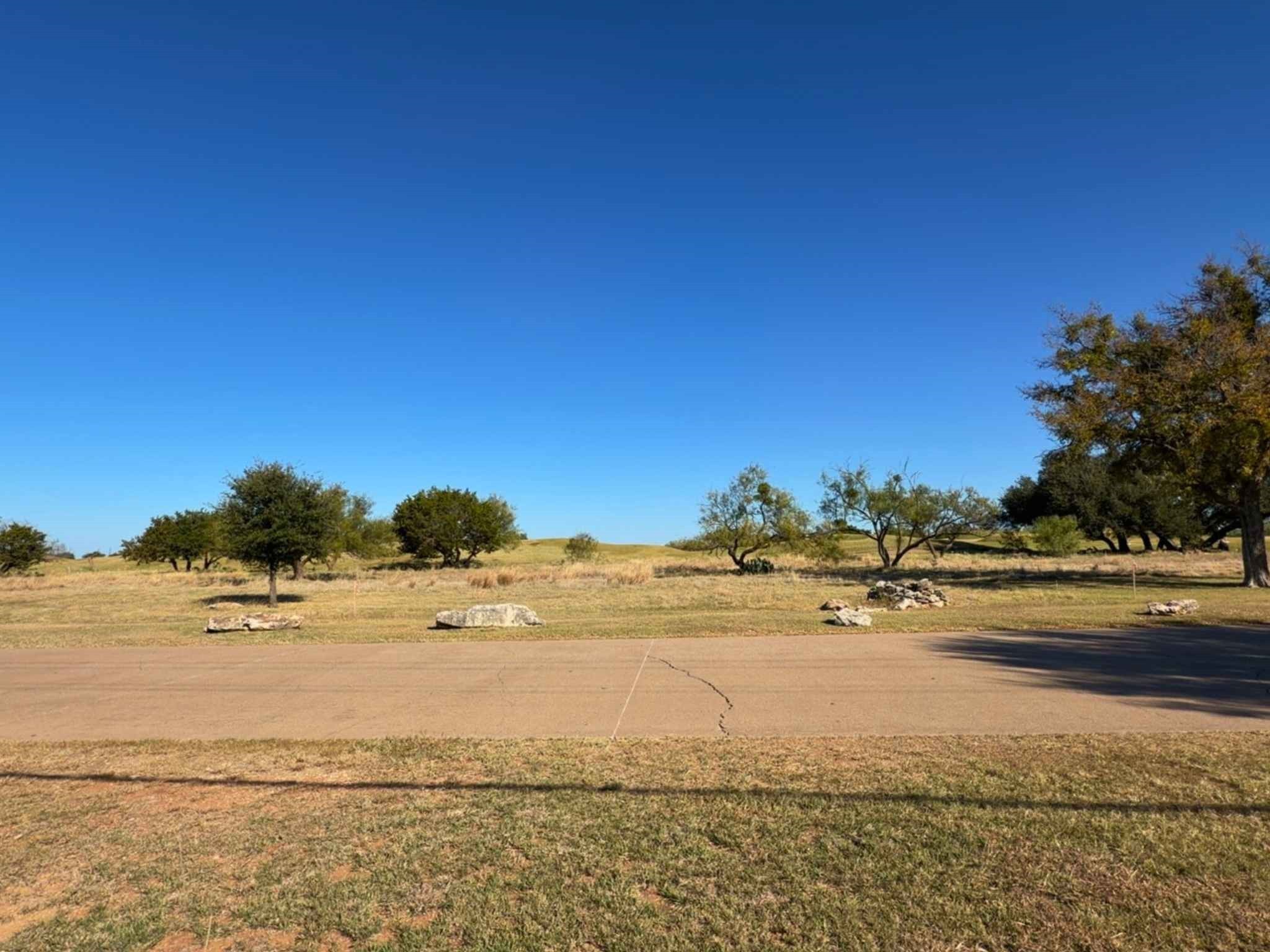 320 Clubhouse Drive Graford TX 76449