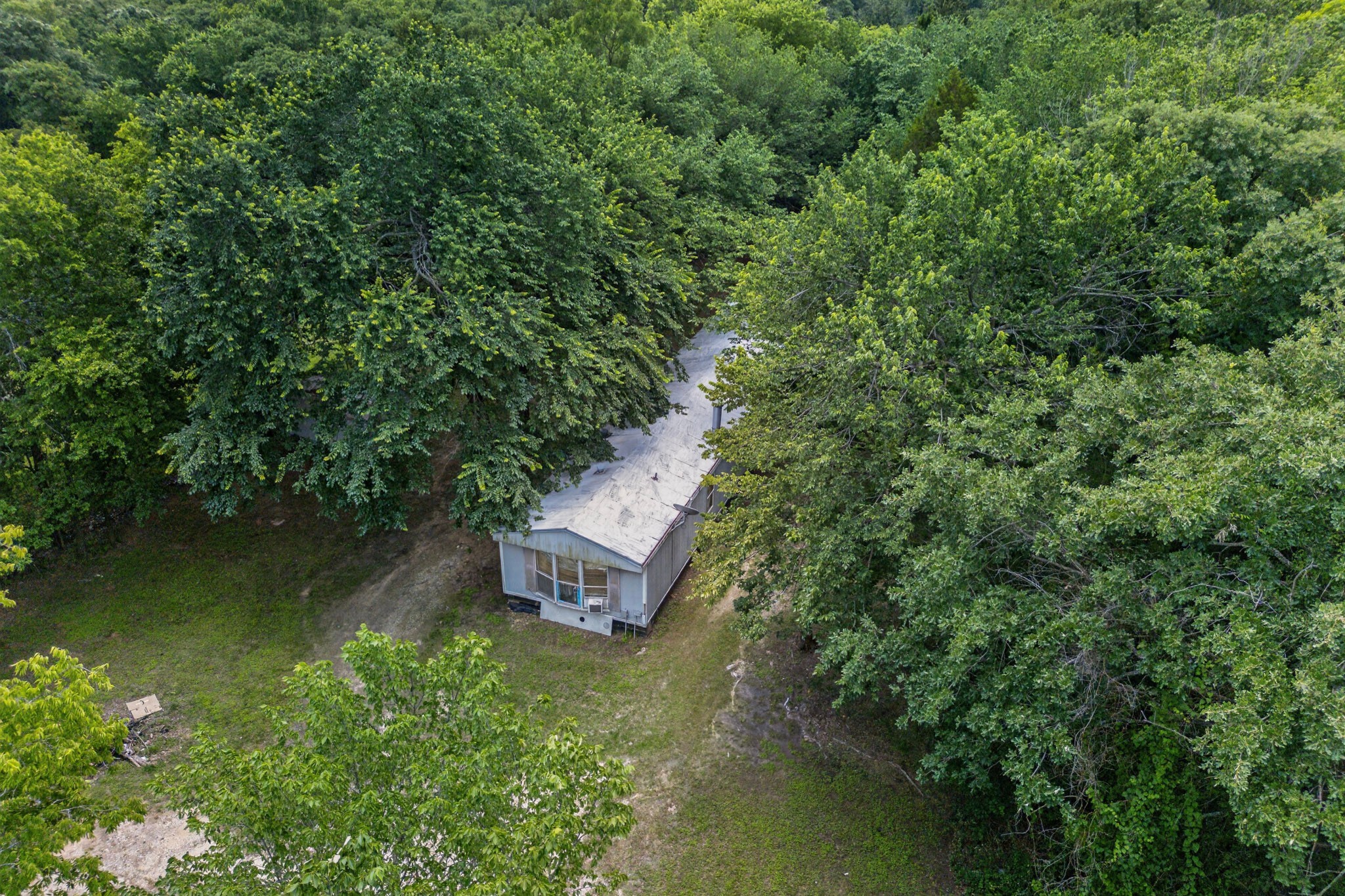5720 E Highway 67 Alvarado TX 76009