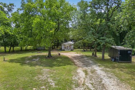 5720 E Highway 67 Alvarado TX 76009