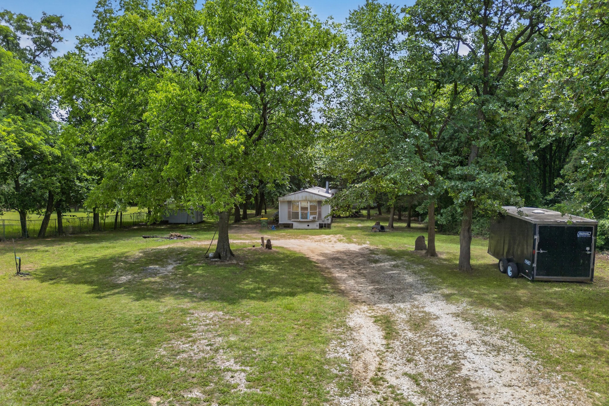 5720 E Highway 67 Alvarado TX 76009