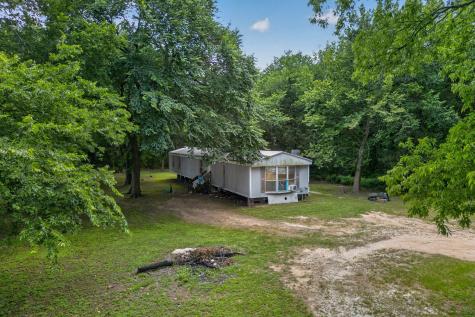 5720 E Highway 67 Alvarado TX 76009