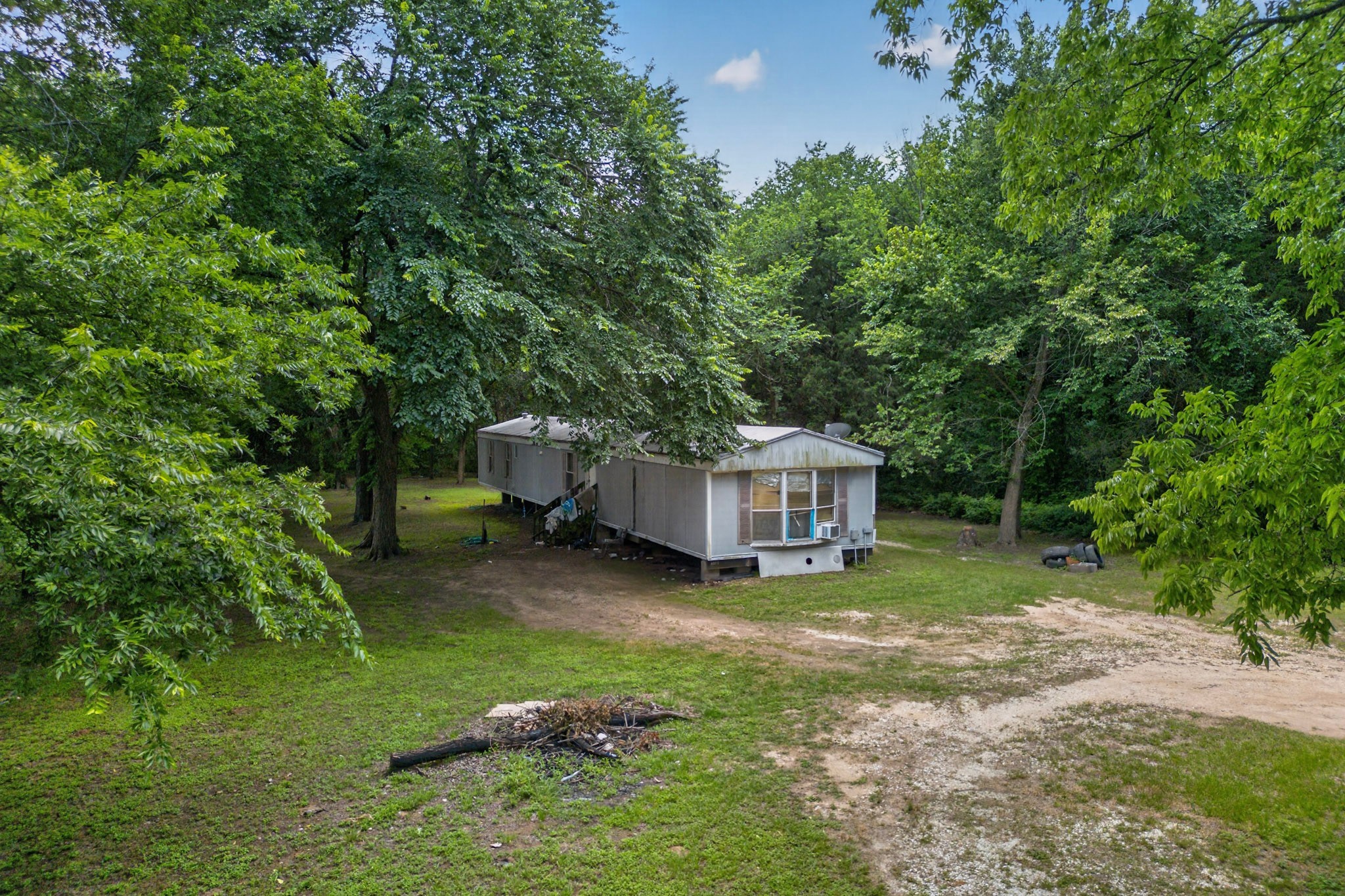 5720 E Highway 67 Alvarado TX 76009