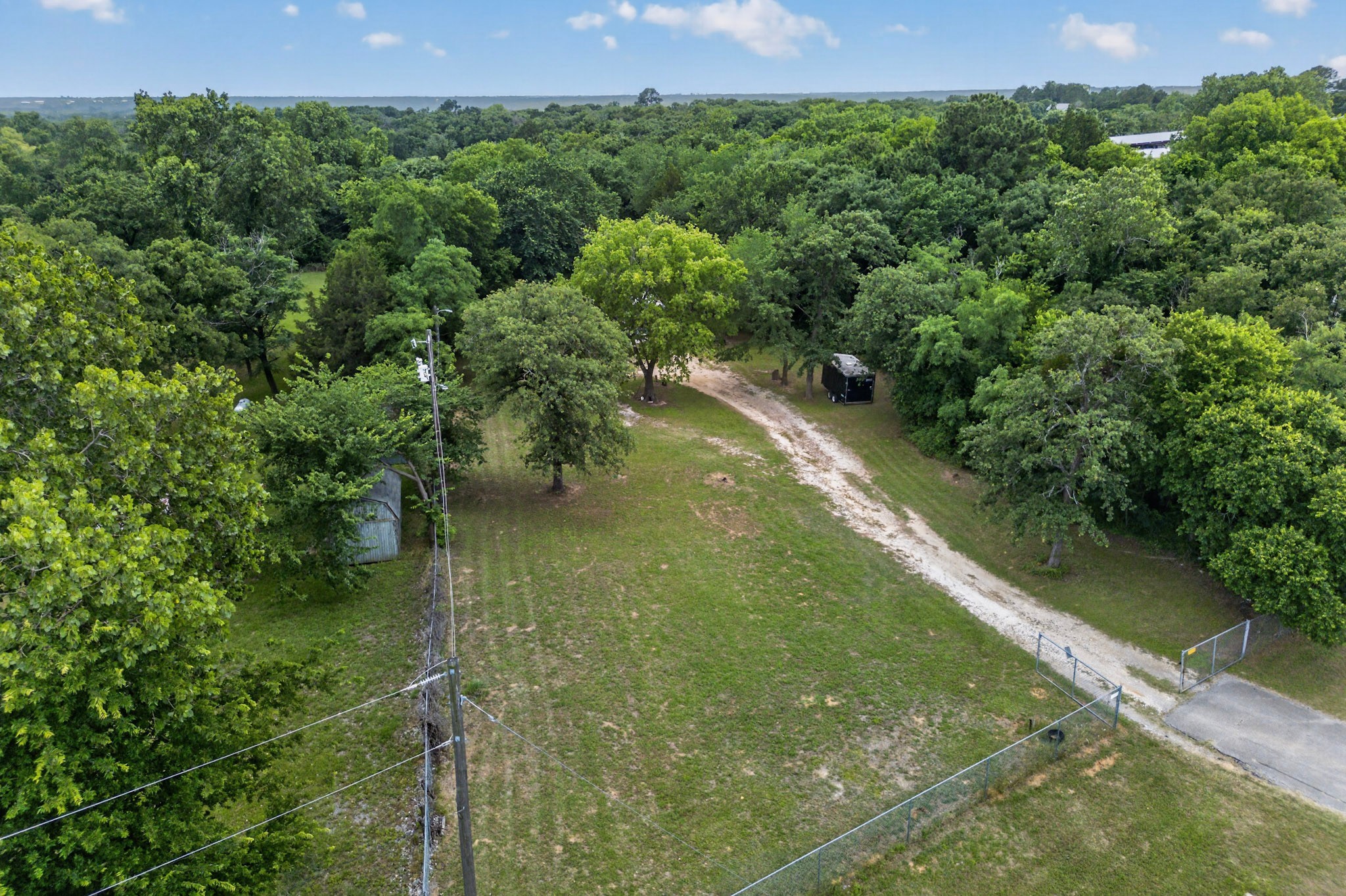 5720 E Highway 67 Alvarado TX 76009