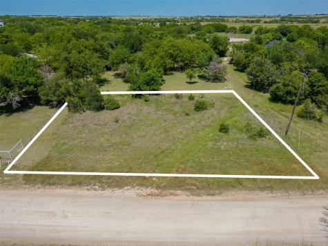 804 Private Road 4219 Decatur TX 76234