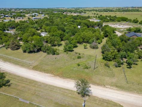 804 Private Road 4219 Decatur TX 76234