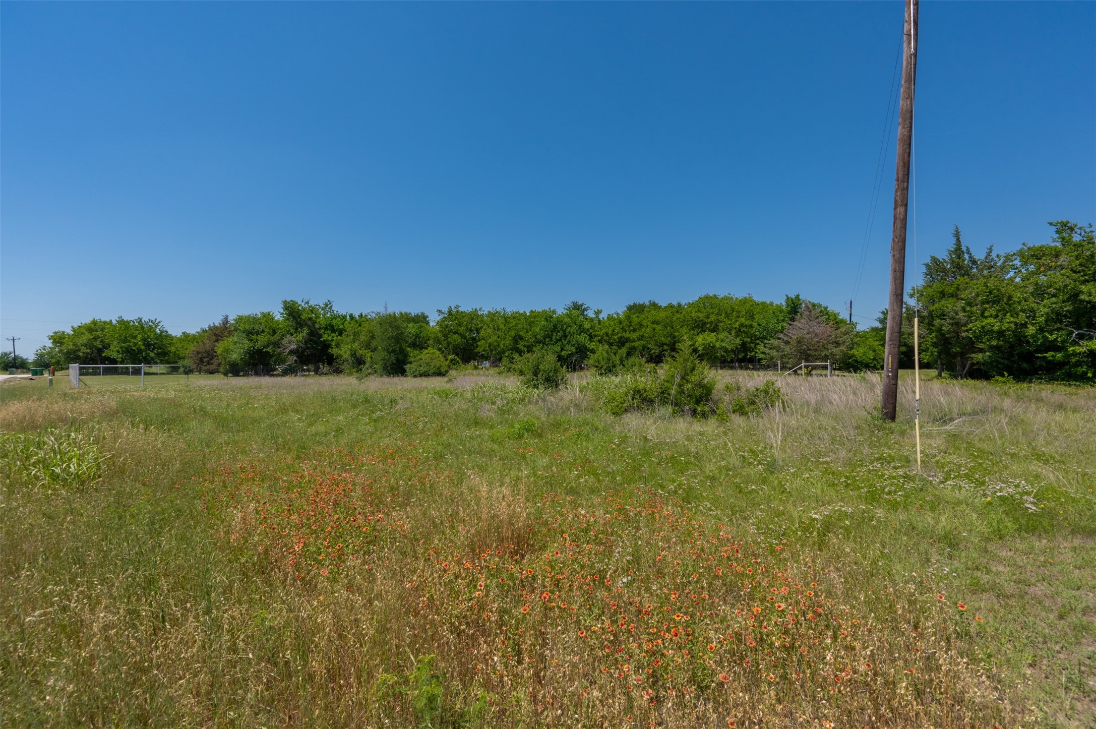 804 Private Road 4219 Decatur TX 76234
