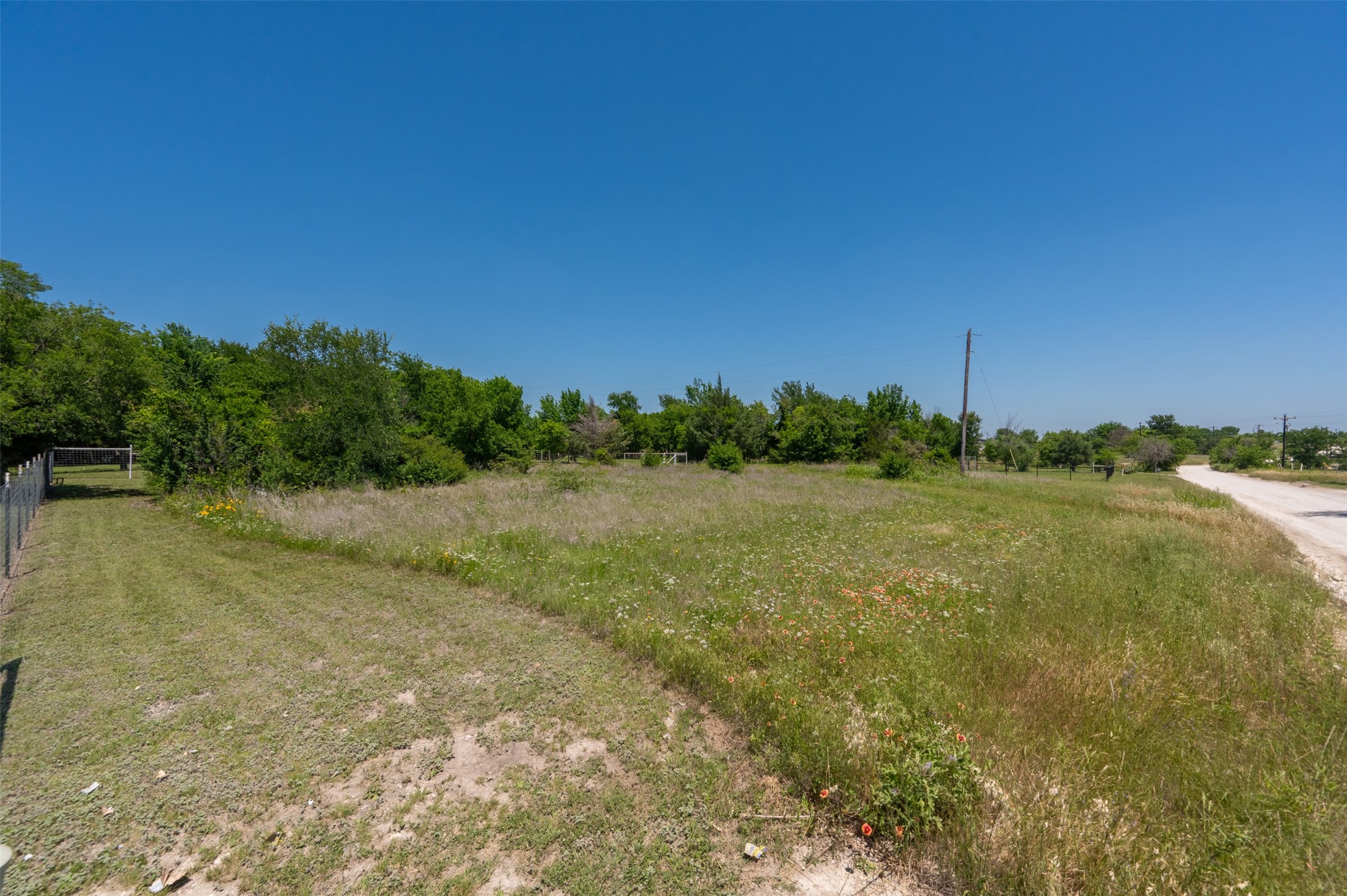 804 Private Road 4219 Decatur TX 76234