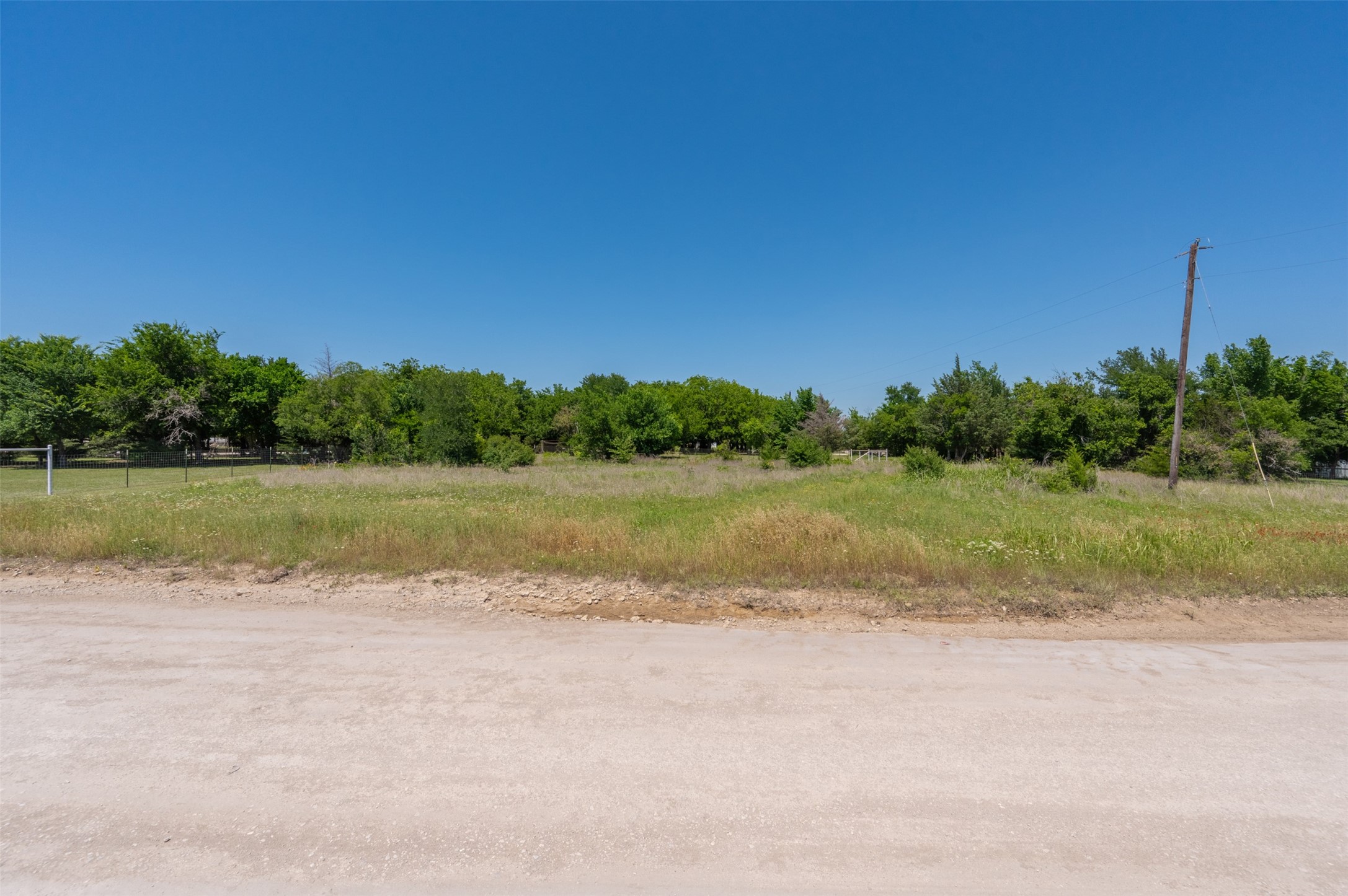 804 Private Road 4219 Decatur TX 76234