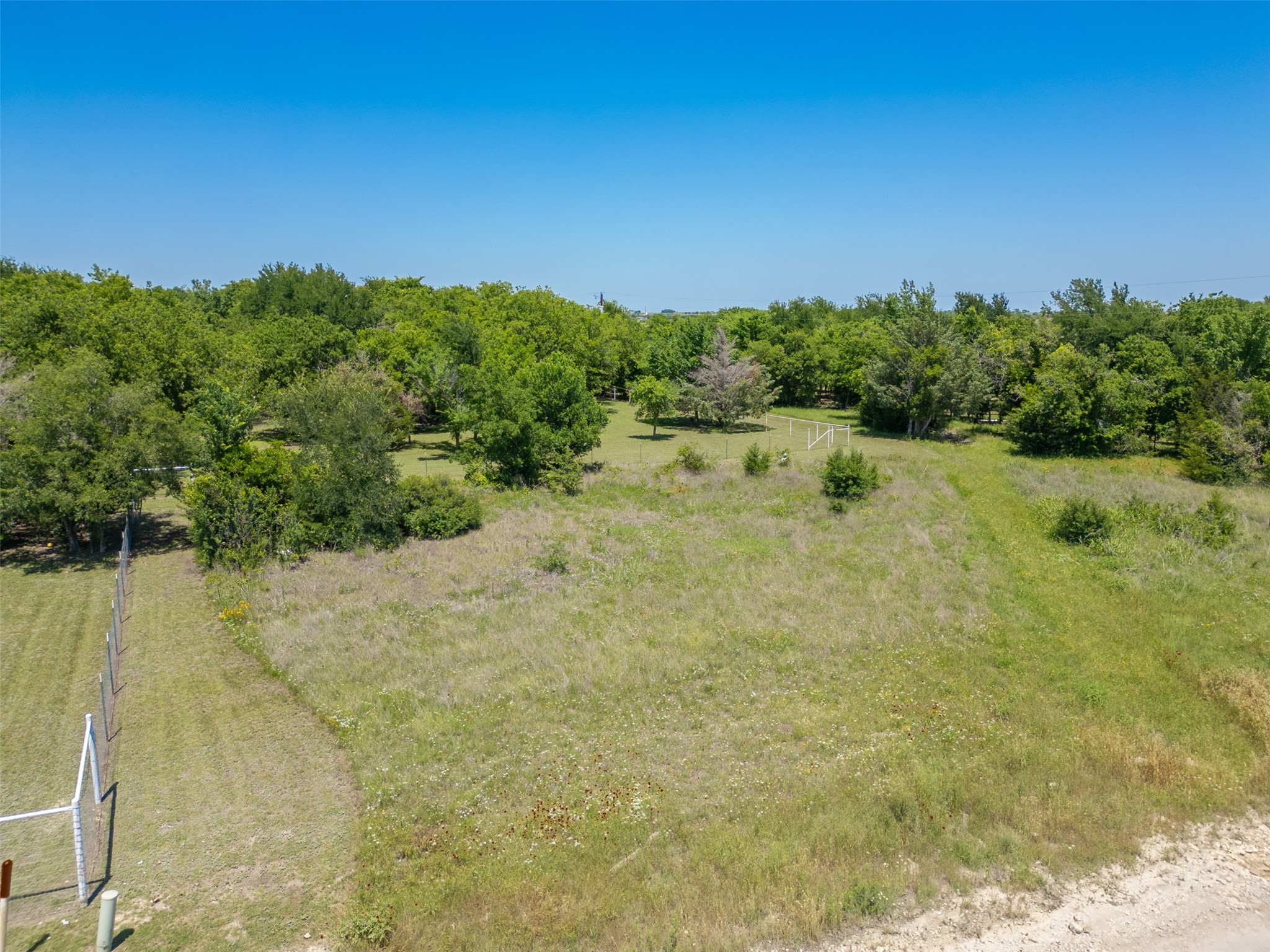 804 Private Road 4219 Decatur TX 76234