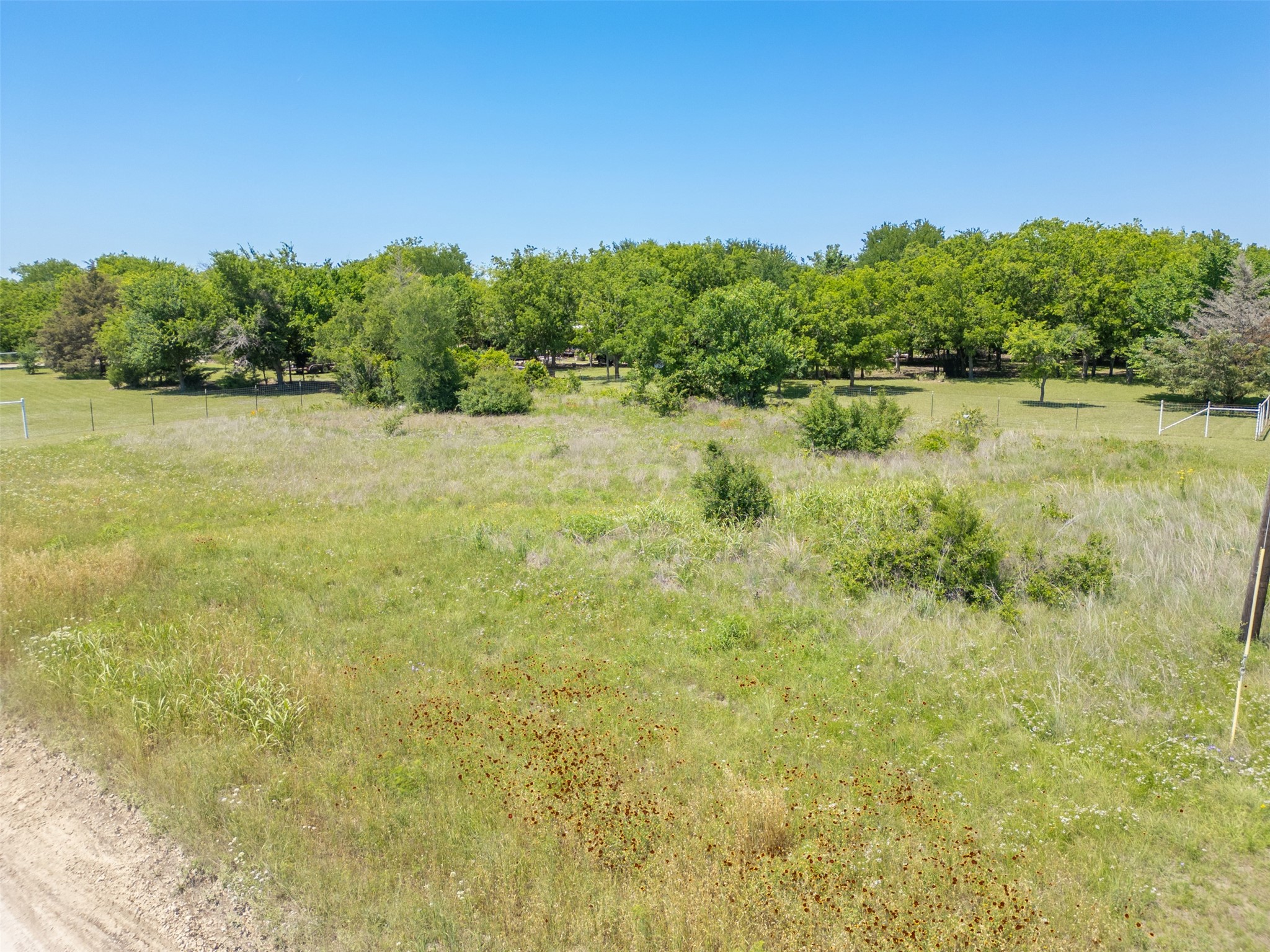 804 Private Road 4219 Decatur TX 76234