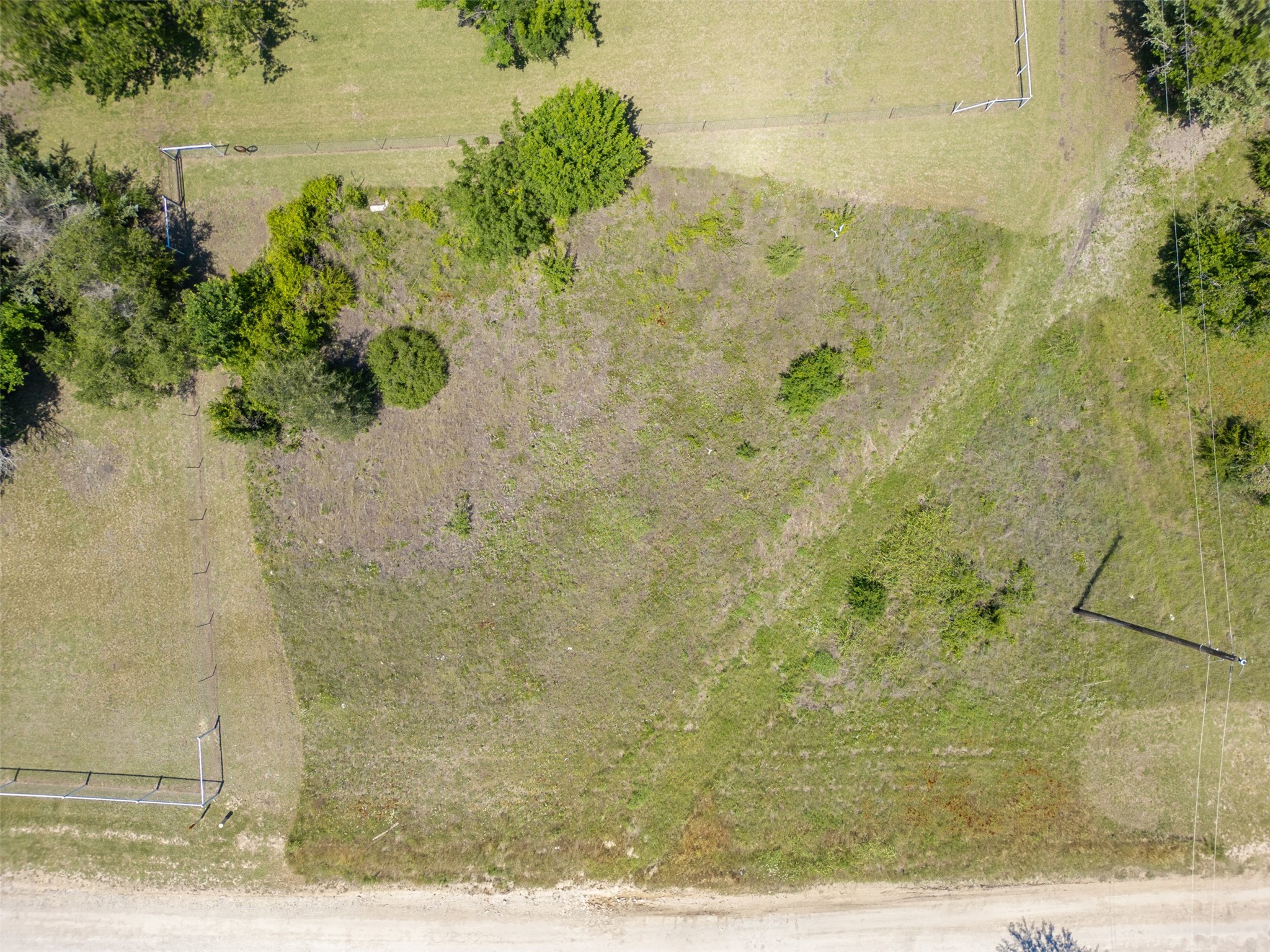 804 Private Road 4219 Decatur TX 76234