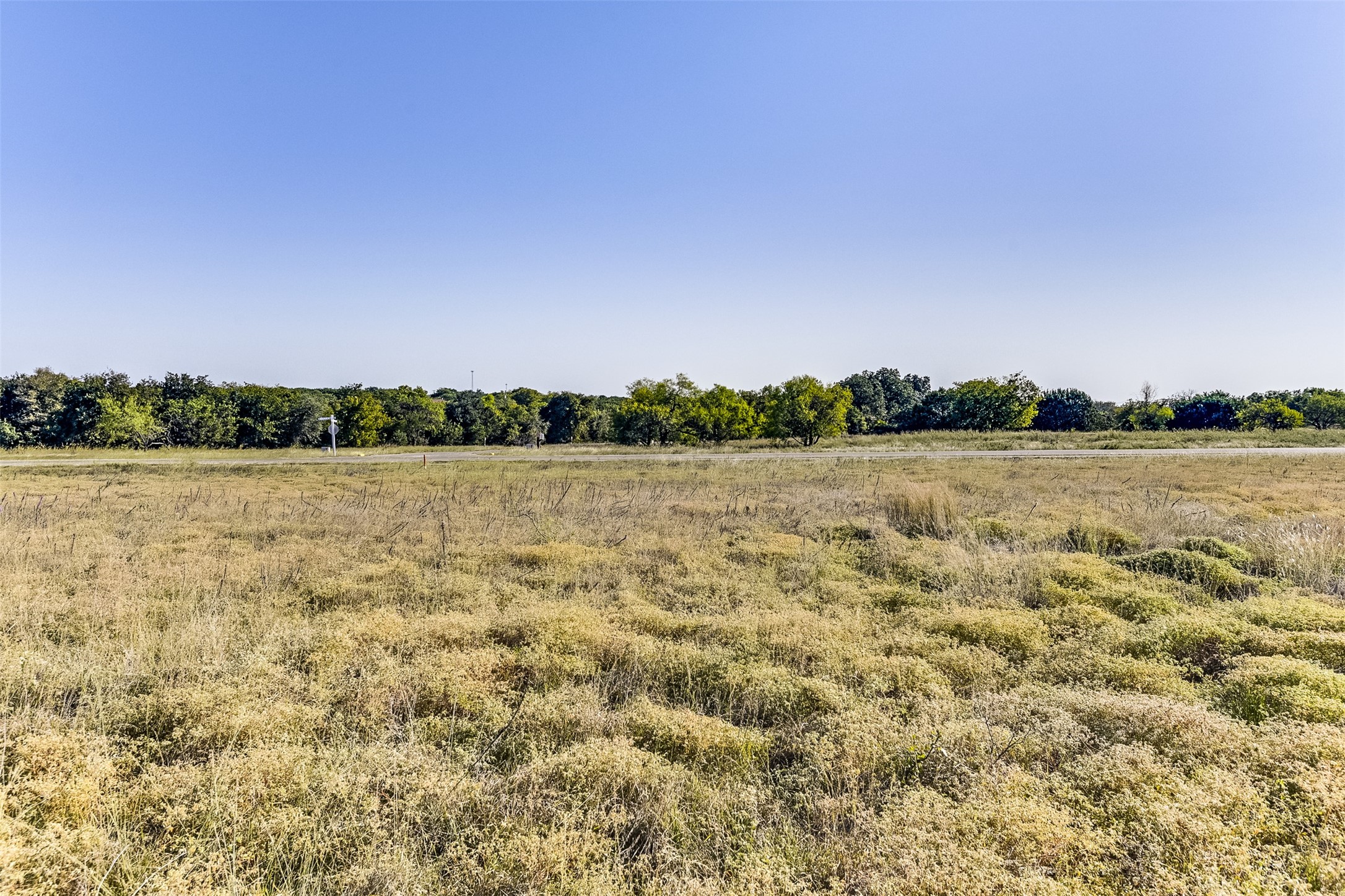 1644 White Bluff Drive Whitney TX 76692