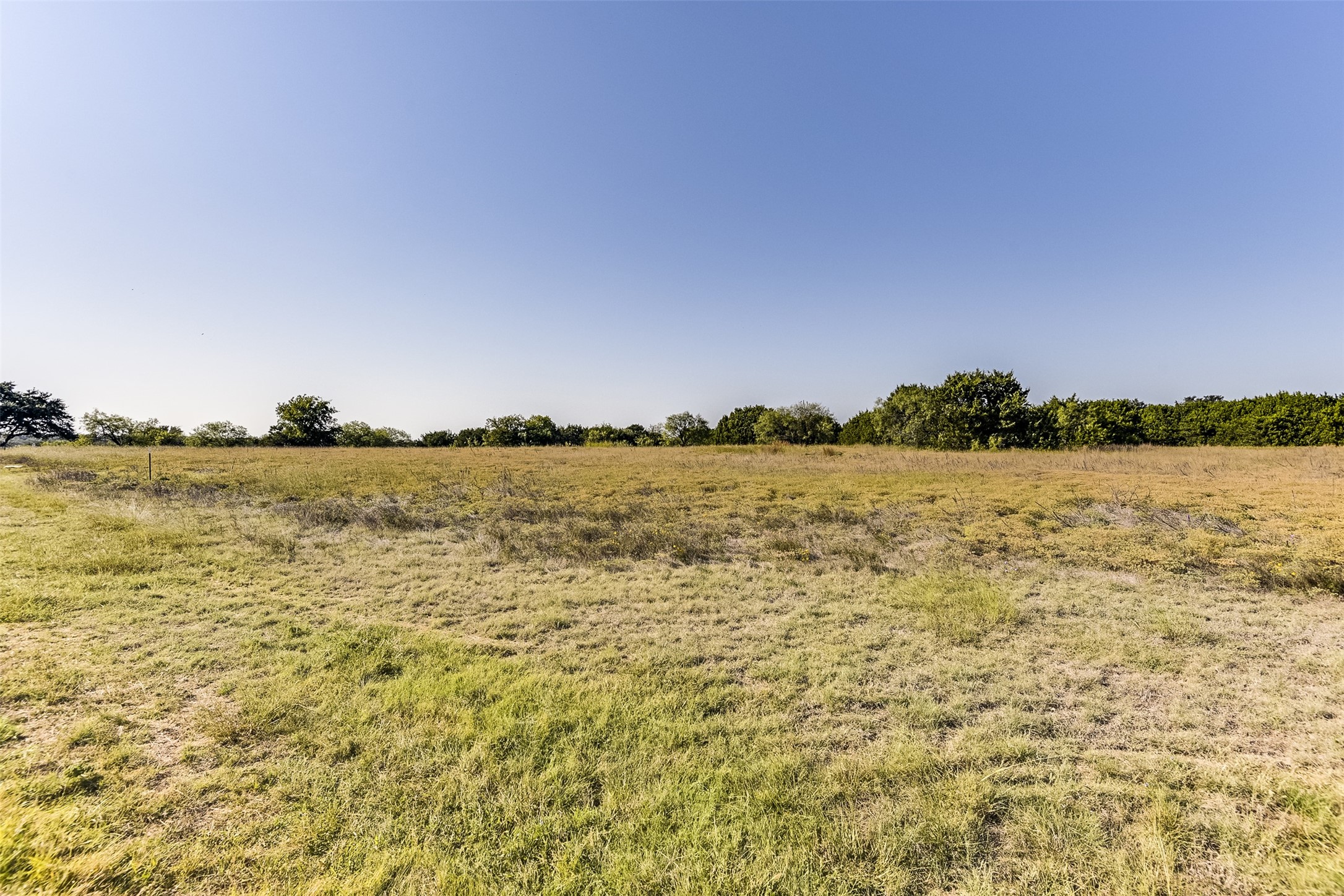 1644 White Bluff Drive Whitney TX 76692