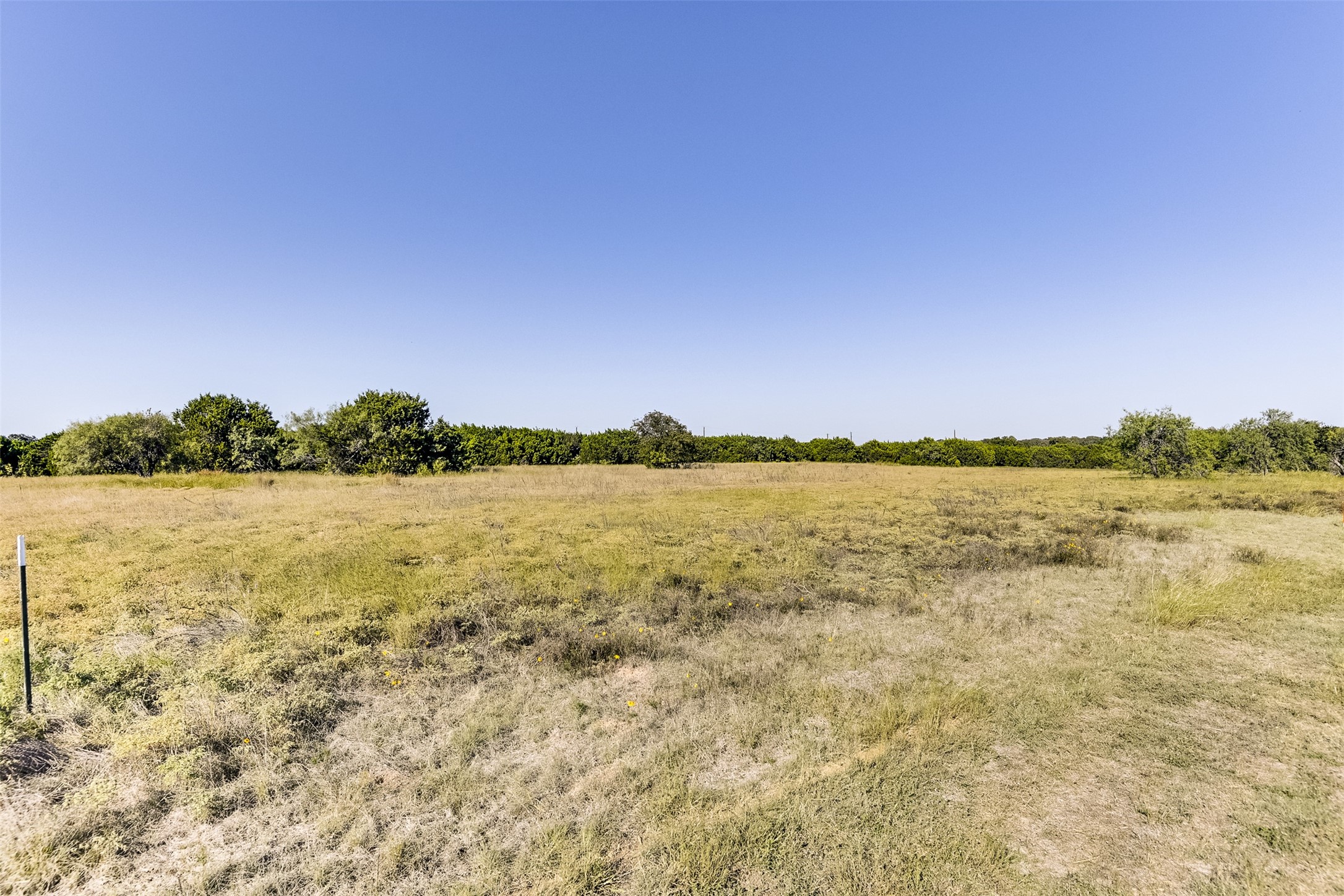 1644 White Bluff Drive Whitney TX 76692