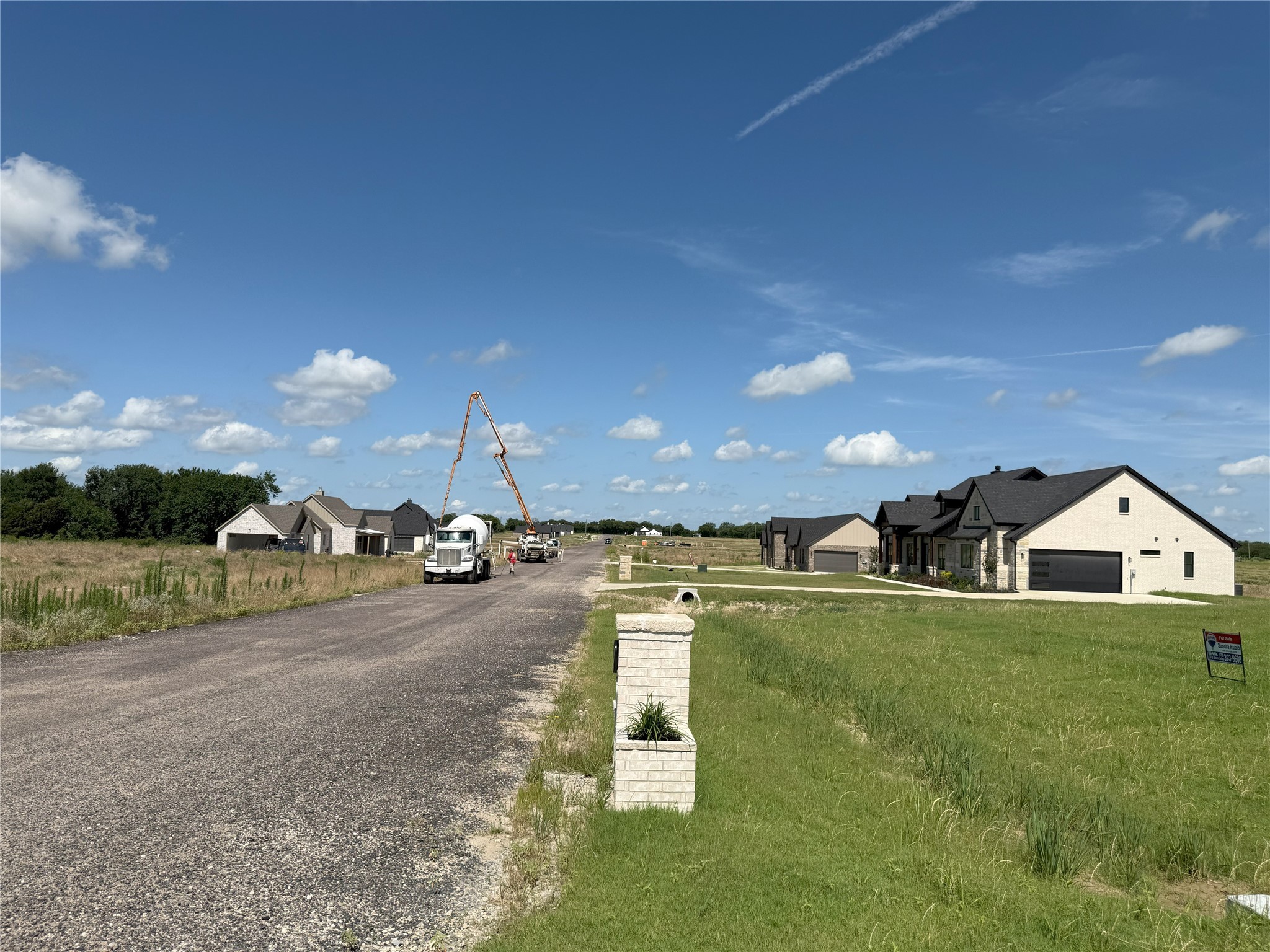 Tract 1 Cr-1076 Celeste TX 75423