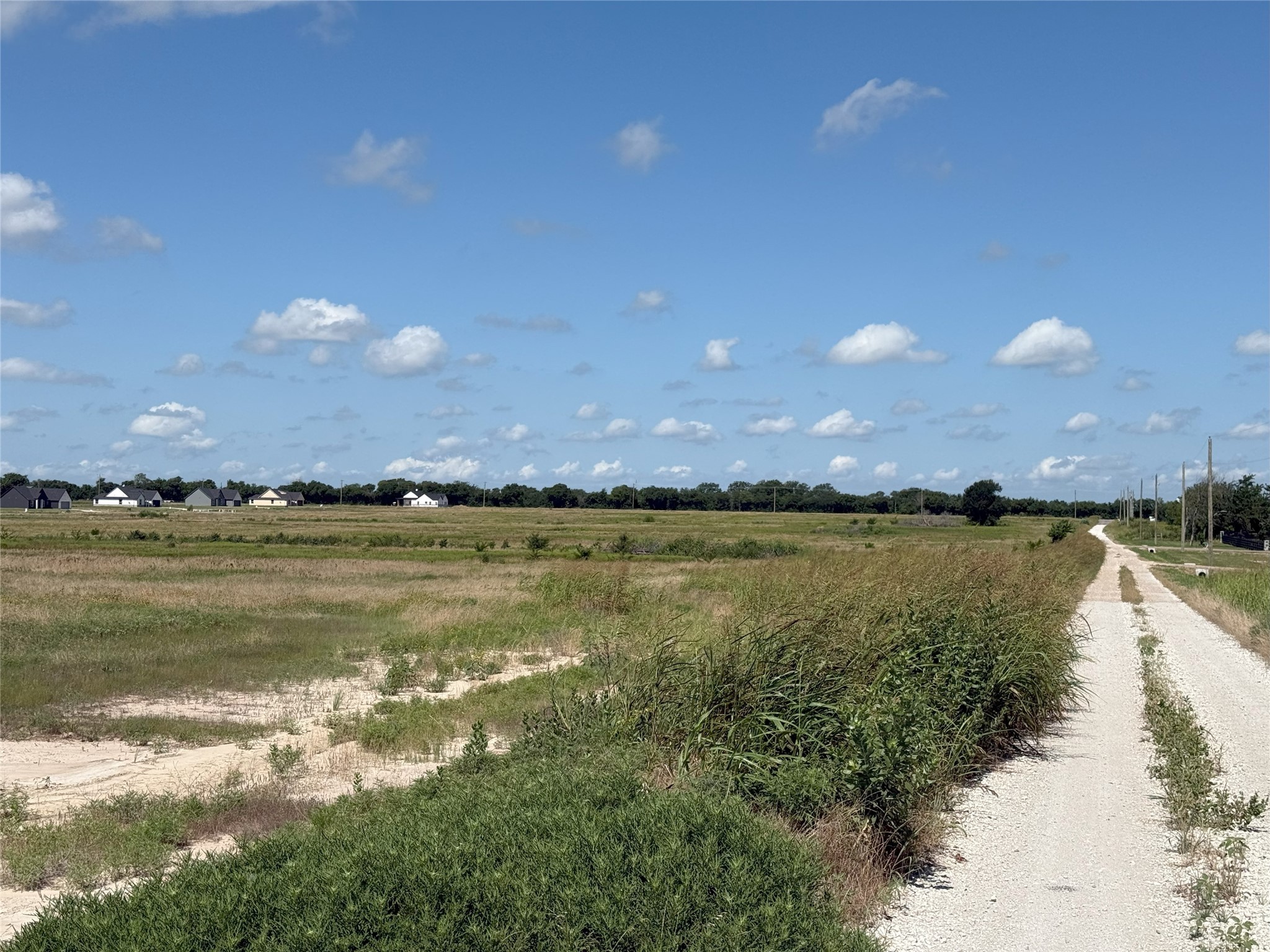 Tract 1 Cr-1076 Celeste TX 75423
