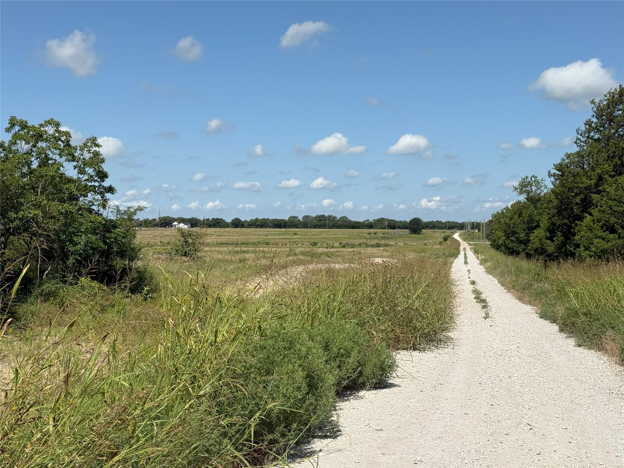 Tract 1 Cr-1076 Celeste TX 75423