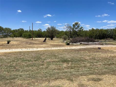 108 County Road 503 Abilene TX 79601