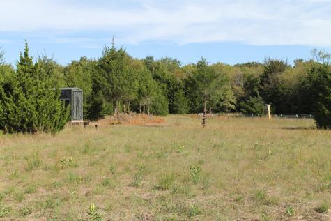 TBD County Road 1116 Greenville TX 75401