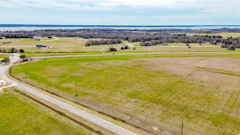 Tbd Cowboy Drive Corsicana TX 75109