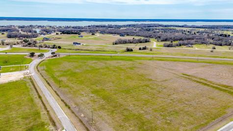 Tbd Cowboy Drive Corsicana TX 75109