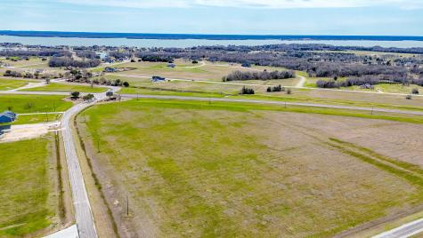 Tbd Cowboy Drive Corsicana TX 75109