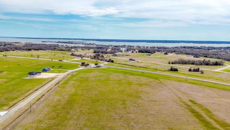 Tbd Cowboy Drive Corsicana TX 75109