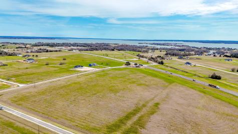 Tbd Cowboy Drive Corsicana TX 75109