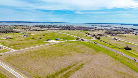 Tbd Cowboy Drive Corsicana TX 75109