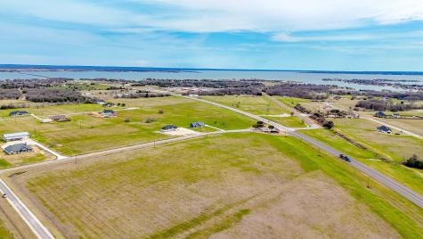 Tbd Cowboy Drive Corsicana TX 75109