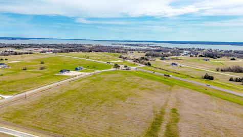 Tbd Cowboy Drive Corsicana TX 75109