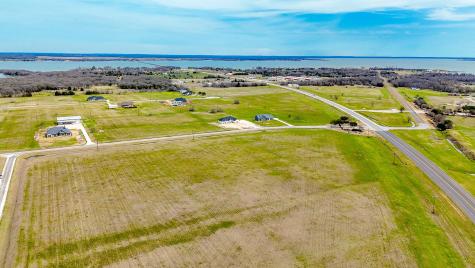 Tbd Cowboy Drive Corsicana TX 75109