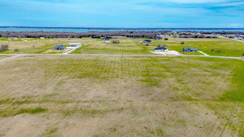 Tbd Cowboy Drive Corsicana TX 75109