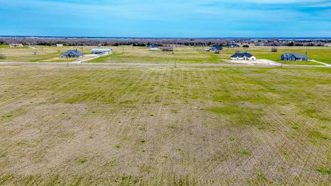 Tbd Cowboy Drive Corsicana TX 75109