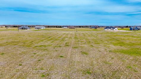 Tbd Cowboy Drive Corsicana TX 75109