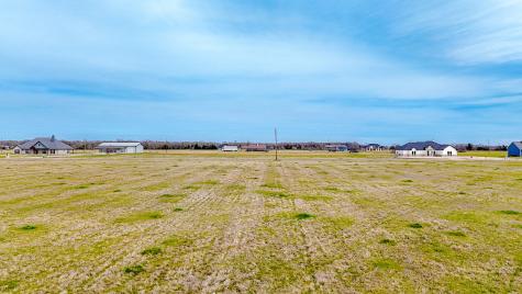 Tbd Cowboy Drive Corsicana TX 75109