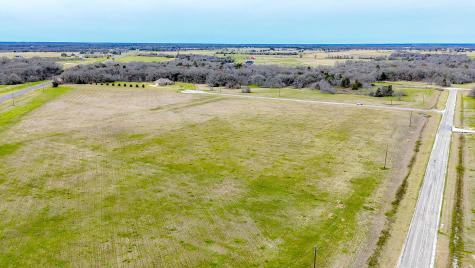 Tbd Cowboy Drive Corsicana TX 75109