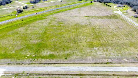 Tbd Cowboy Drive Corsicana TX 75109