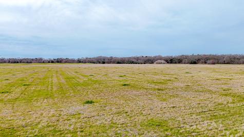 Tbd Cowboy Drive Corsicana TX 75109