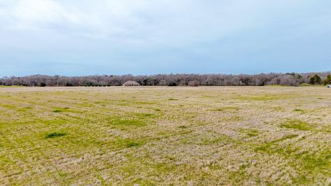 Tbd Cowboy Drive Corsicana TX 75109