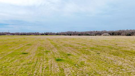 Tbd Cowboy Drive Corsicana TX 75109
