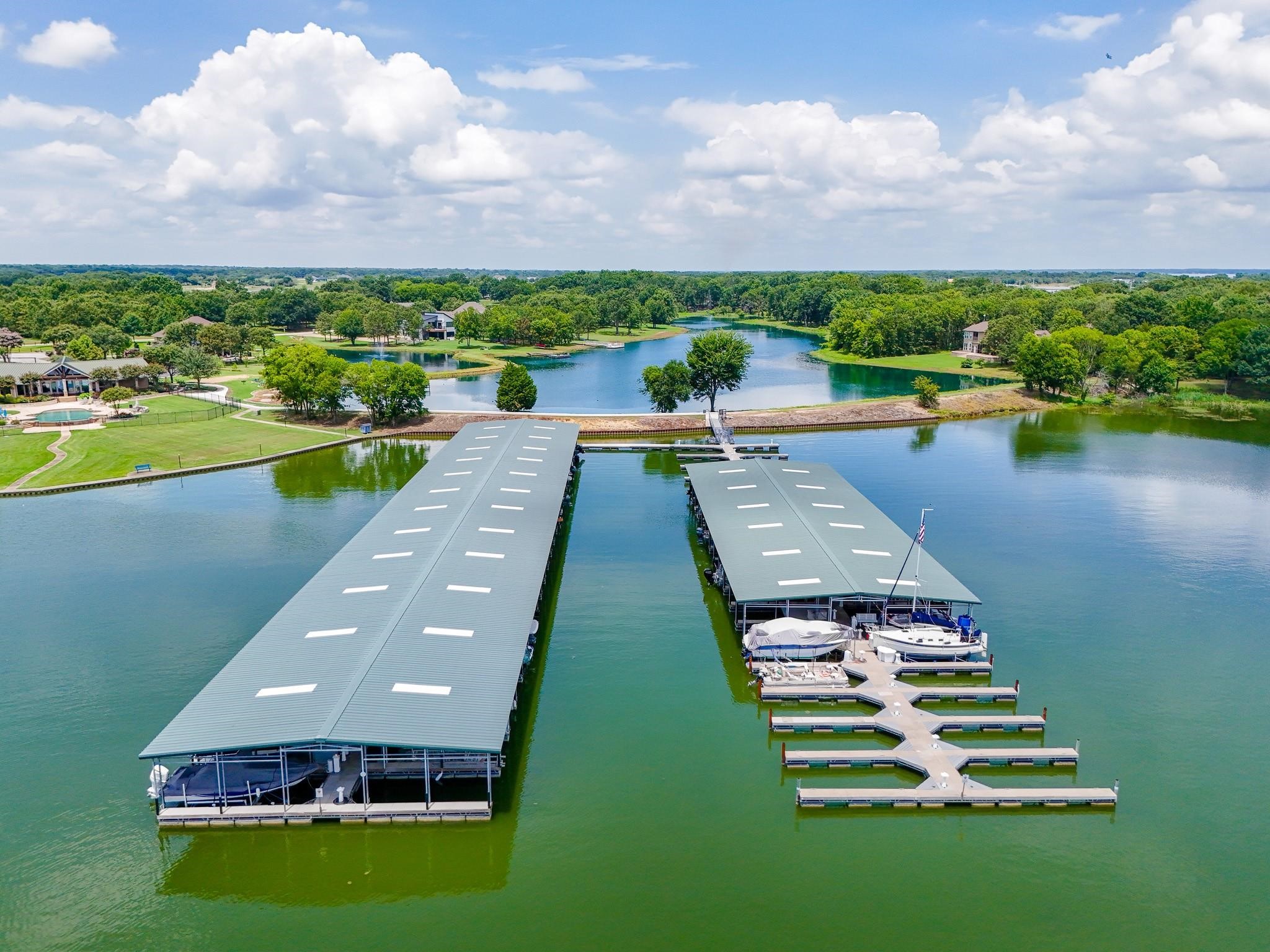 Tbd Cowboy Drive Corsicana TX 75109
