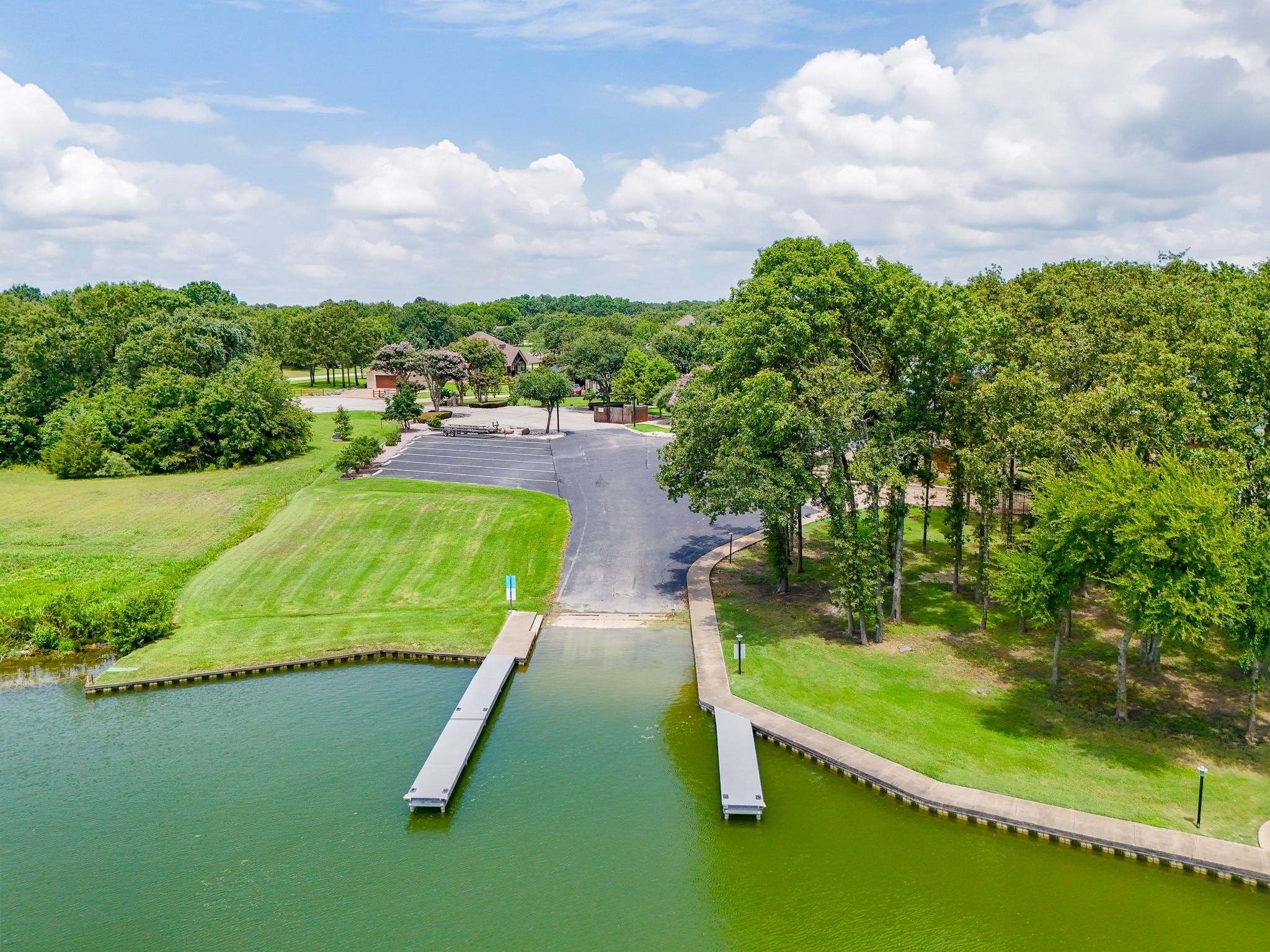 Tbd Cowboy Drive Corsicana TX 75109